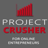 Project Crusher 2.0